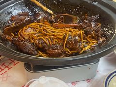 -回味黑鸭煲·始于2006(万松园店)