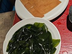 -黄家码头老火锅(解放碑旗舰店)