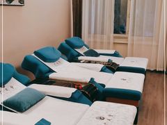 -忆江南SPA养生会馆(汉水路店)