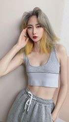 -阿玛仕