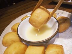 -九號院子海鲜烧烤