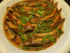 -福临门酒店·海鲜·家常菜·浑锅