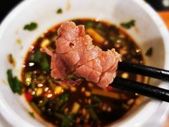 -佳荣老五生态牛肉馆