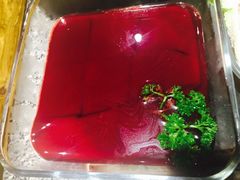 -疯狂的筷子老灶九宫格火锅