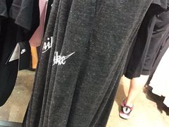 -NIKE上海青浦优选体验店