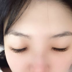 点击看大图 -Y.z甲艺-绣苑