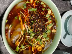 -紫泥369粗粮季(南环店)