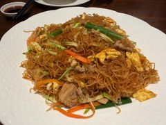 -瓯菜排档·温州海鲜(玕南店)