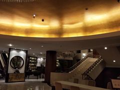 -南京双门楼宾馆(盐仓桥地铁站阅江楼店)