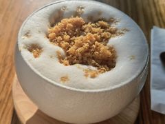 -乌托邦咖啡(武侯祠店)