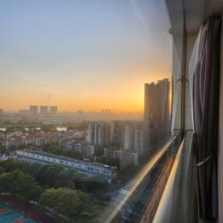 -广州安和泰医学月子会所