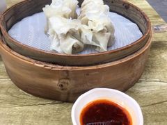 -晓友烧麦(光华村店)