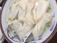 -高行汤团店(金高路店)