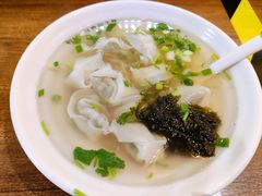 -甲乙饼·北京手工肉饼(西直门凯德茂店)