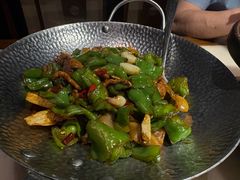 -苏乡兰亭·新派淮扬菜(吾悦广场店)