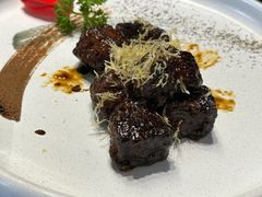 -魏公馆(昆太路店)