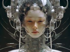 -华熙LIVE·528