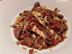 -漫圆·品质家宴(榔梨店)