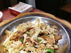 -巡耕记·湖南土菜(长湖店)