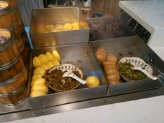 -食尚名肴自助涮烤