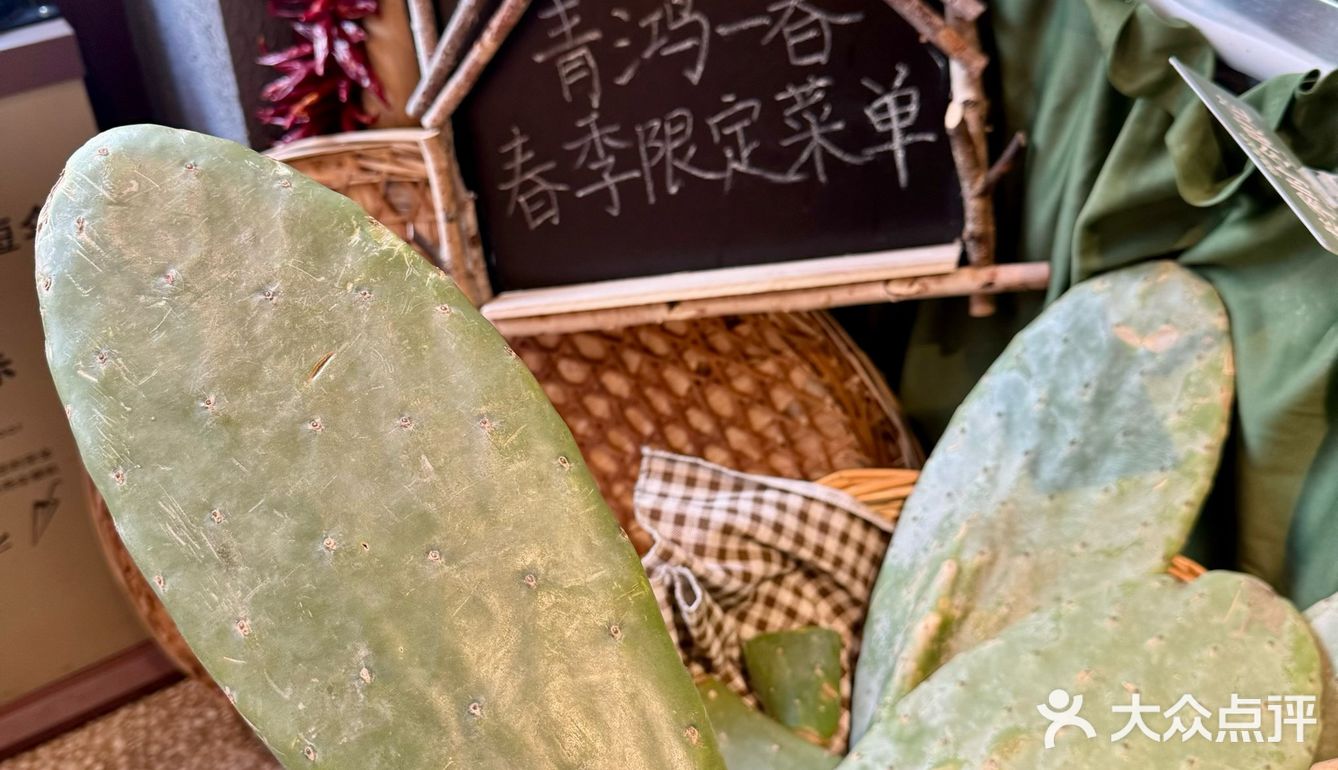 报！报！报！姐的春季芭乐新品？太超前了！