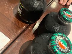 -成都你六姐·牛肉冒菜(城市集市合生汇店)