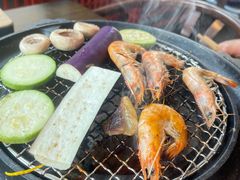 -道乐烧肉酒馆
