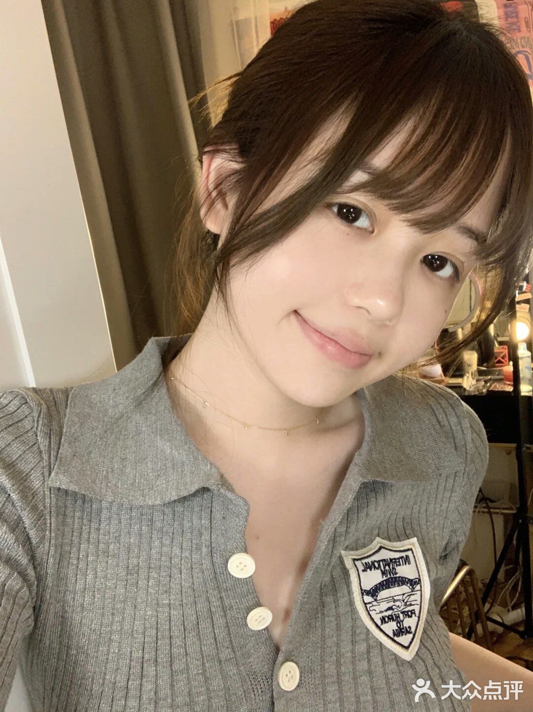 沈阳皮肤管理|皮肤水当当的秘密武器