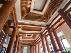 -三亚海棠湾万丽度假酒店