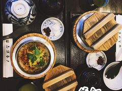 志津香 公园店 图片 奈良 第5页 大众点评网
