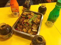 -望京小腰(北京总店)