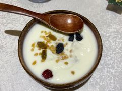 -伊带伊路新疆美食府(呼家楼店)