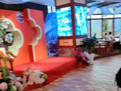 -桥香园过桥米线(国贸店)