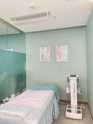 -华美国际月子会所(合生店)