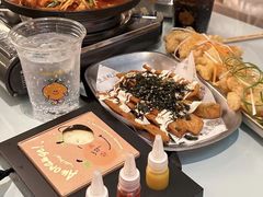 -首开·龙湖成都西宸天街