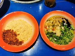 -马路边边串串香(双井直营店)