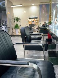 -名作·臻美Hair SaLon