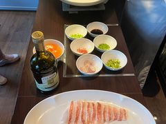 -S Kitchen偲厨