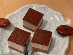 -鳗葉(万象城店)