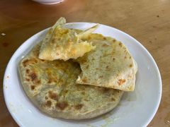 -小媳妇凉粉(浑源店)