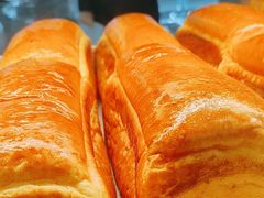 -花园饼屋·吐司蛋糕面包(星海店)