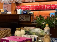 -滇道云南特色料理(康定路店)