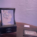 三月观展｜人间有味是清欢-迎春艺术沙龙周