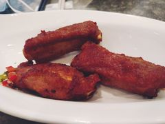 -亢龙太子酒轩·花园店