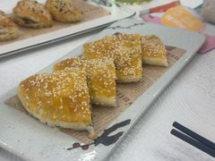 -番禺宾馆丽苑厅