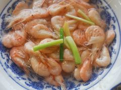 -洞天食府(北大街店)