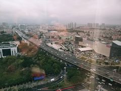 -麦茜哥牛扒城(中银店)