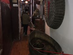 -大郎桥瑞陆糖粥(小太平巷店)