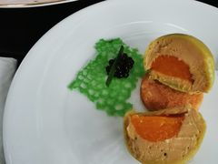 -瑞吉酒店·The Drawing Room闲逸廊·云端下午茶·夜奢Whiskey