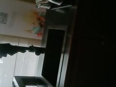 -阿伟海鲜楼·福建菜(涵江店)